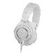 audio-technica ATH-M50x WH