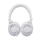 audio-technica ATH-M50x WH