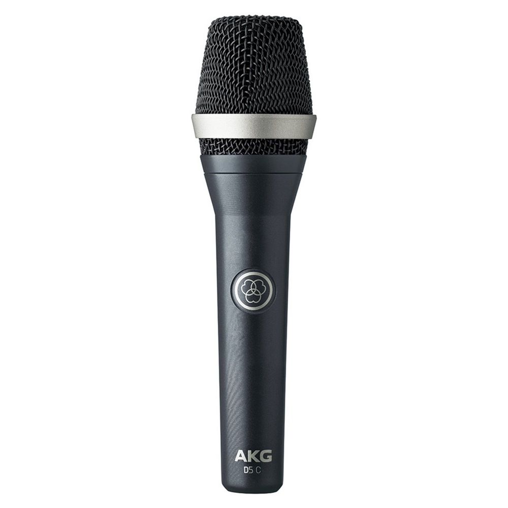 AKG D5 CS