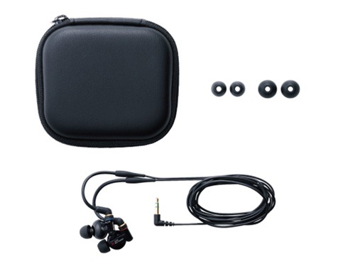 SONY MDR-EX800ST