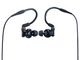 SONY MDR-EX800ST