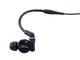 SONY MDR-EX800ST