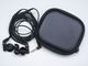 SONY MDR-EX800ST