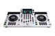 Denon DJ SC LIVE 4 WHITE