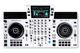 Denon DJ SC LIVE 4 WHITE