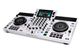 Denon DJ SC LIVE 4 WHITE