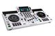 Denon DJ SC LIVE 4 WHITE