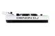 Denon DJ SC LIVE 4 WHITE