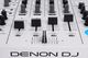 Denon DJ SC LIVE 4 WHITE