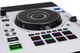 Denon DJ SC LIVE 4 WHITE
