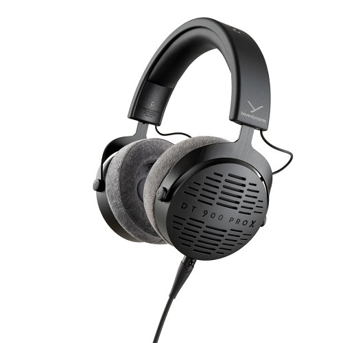beyerdynamic DT 990 PRO X