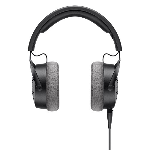 beyerdynamic DT 990 PRO X