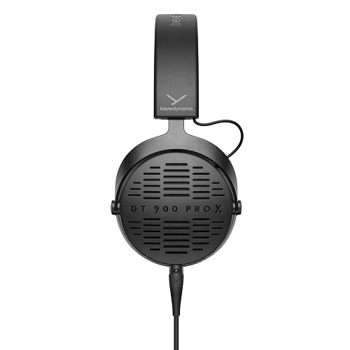 beyerdynamic DT 990 PRO X