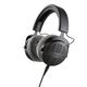 beyerdynamic DT 990 PRO X