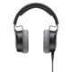 beyerdynamic DT 990 PRO X