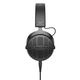 beyerdynamic DT 990 PRO X