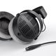 beyerdynamic DT 990 PRO X