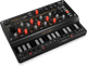 behringer PHARA-O MINI