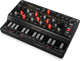 behringer PHARA-O MINI