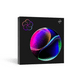 iZotope Music Production Suite 9