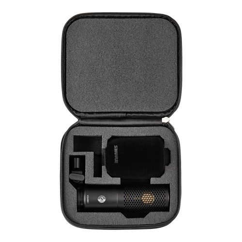 SHURE KSM32C