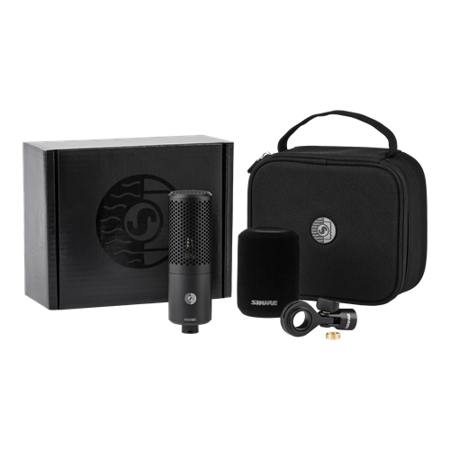 SHURE KSM32C