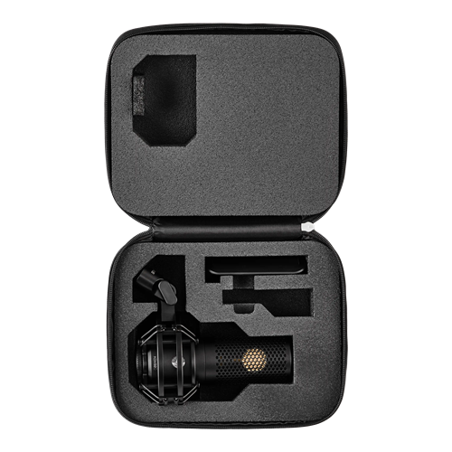 SHURE KSM32C