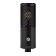 SHURE KSM32C