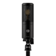 SHURE KSM32C