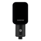 SHURE KSM32C