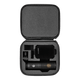 SHURE KSM32C