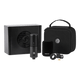 SHURE KSM32C