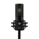 SHURE KSM32C