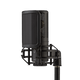 SHURE KSM32C