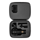 SHURE KSM32C