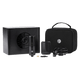 SHURE KSM32C