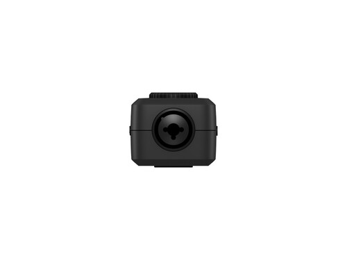 IK Multimedia iRig Pro I/O