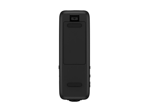 IK Multimedia iRig Pro I/O