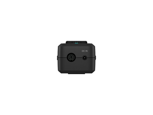 IK Multimedia iRig Pro I/O