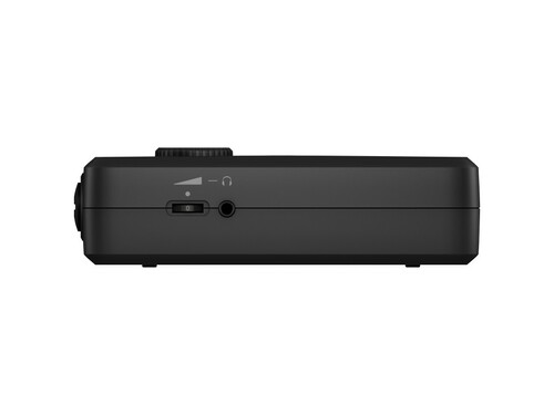IK Multimedia iRig Pro I/O