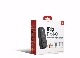 IK Multimedia iRig Pro I/O