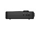 IK Multimedia iRig Pro I/O