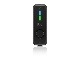 IK Multimedia iRig Pro I/O