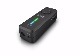 IK Multimedia iRig Pro I/O