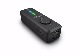IK Multimedia iRig Pro I/O