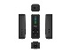 IK Multimedia iRig Pro I/O