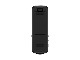 IK Multimedia iRig Pro I/O