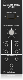 behringer 902 VCA