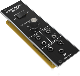 behringer 902 VCA