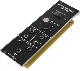 behringer 902 VCA